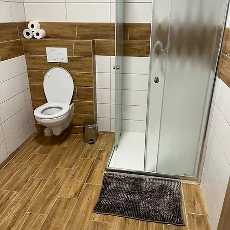 B&B Na Sklipku Drnholec