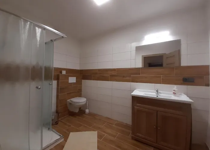 Na Sklípku 3* Drnholec