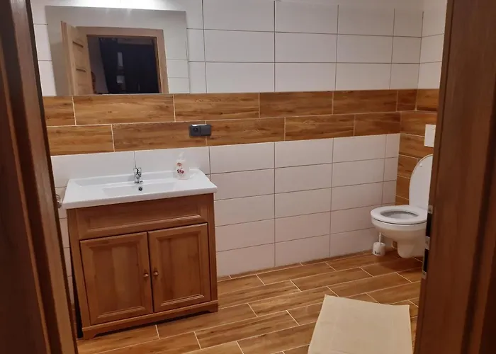 Na Sklípku 3* Drnholec