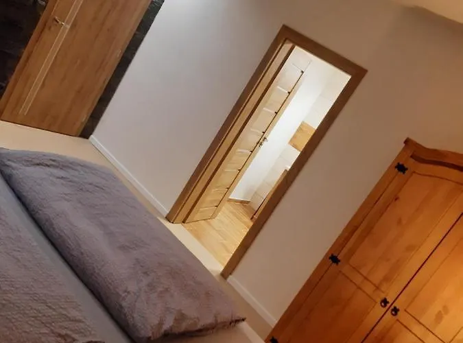 Na Sklípku 3*